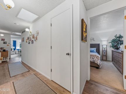 148 Lake Glen Drive, Carson City, NV 89703 Photo