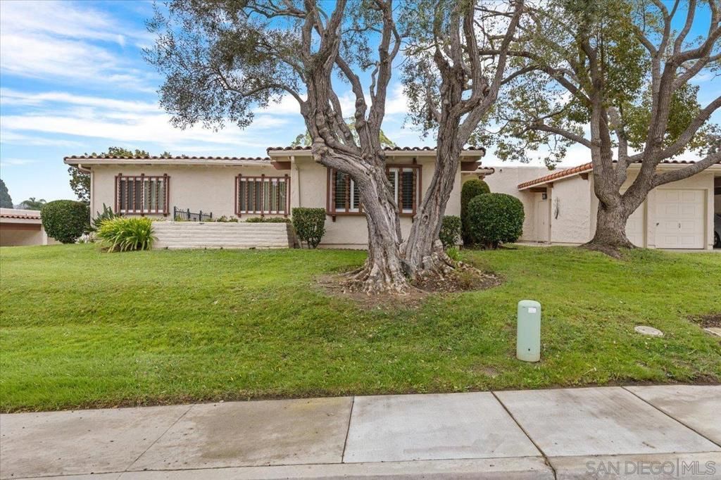 12491 Rios, San Diego, CA, 92128 - MLS ID#250043302SD - Single Family ...