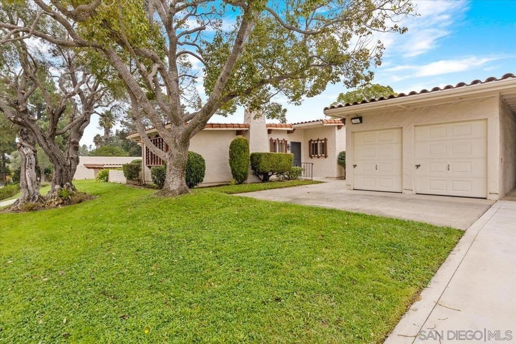 12491 Rios, San Diego, CA, 92128 - MLS ID#250043302SD - Single Family ...