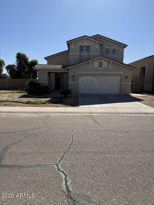 7105 W Globe Avenue, Phoenix, AZ 85043 Main Photo