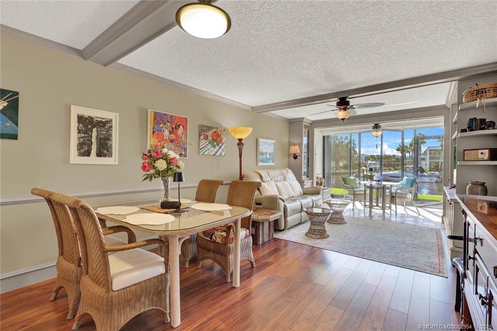 1950 SW Palm City Road, Unit 6-103, Stuart, FL 34994 Photo