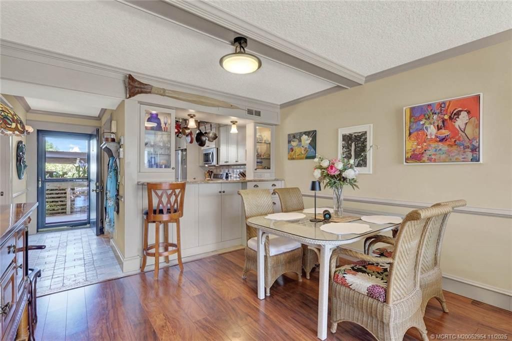 1950 SW Palm City Road, Unit 6-103, Stuart, FL 34994 Photo