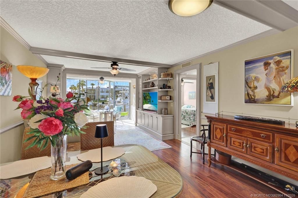 1950 SW Palm City Road, Unit 6-103, Stuart, FL 34994 Photo