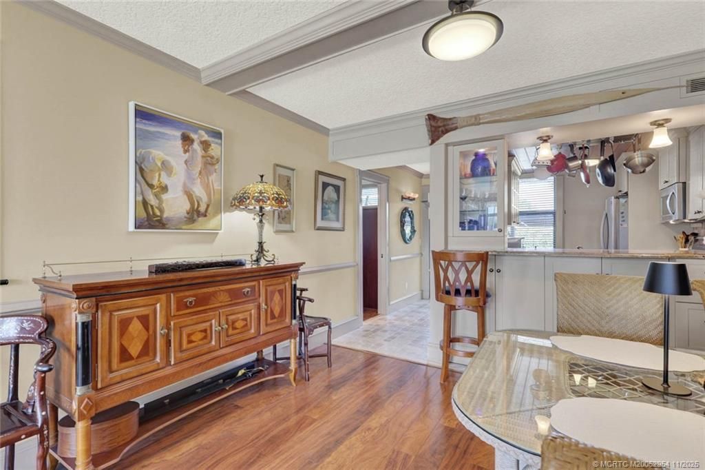 1950 SW Palm City Road, Unit 6-103, Stuart, FL 34994 Photo