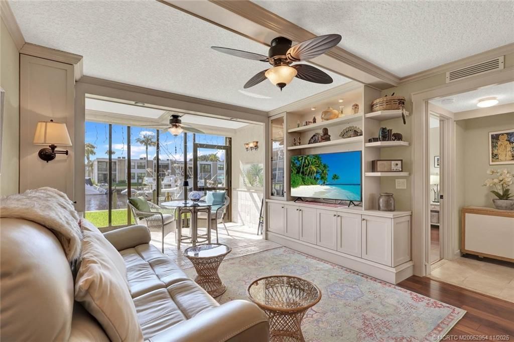 1950 SW Palm City Road, Unit 6-103, Stuart, FL 34994 Photo