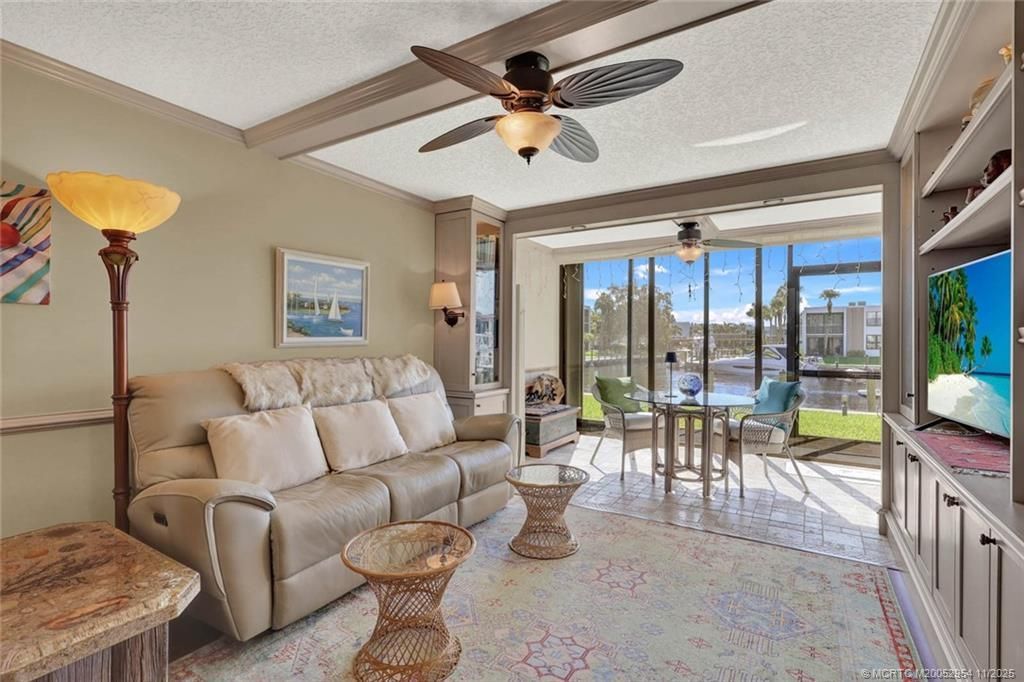 1950 SW Palm City Road, Unit 6-103, Stuart, FL 34994 Photo