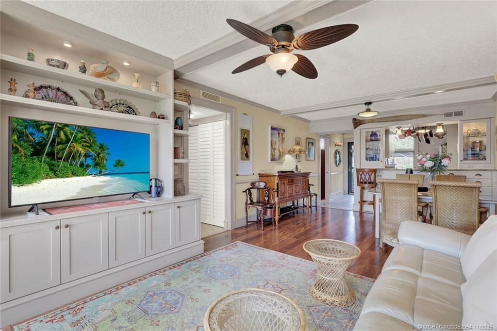 1950 SW Palm City Road, Unit 6-103, Stuart, FL 34994 Photo