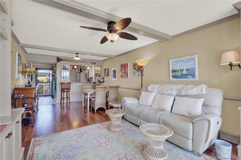 1950 SW Palm City Road, Unit 6-103, Stuart, FL 34994 Photo