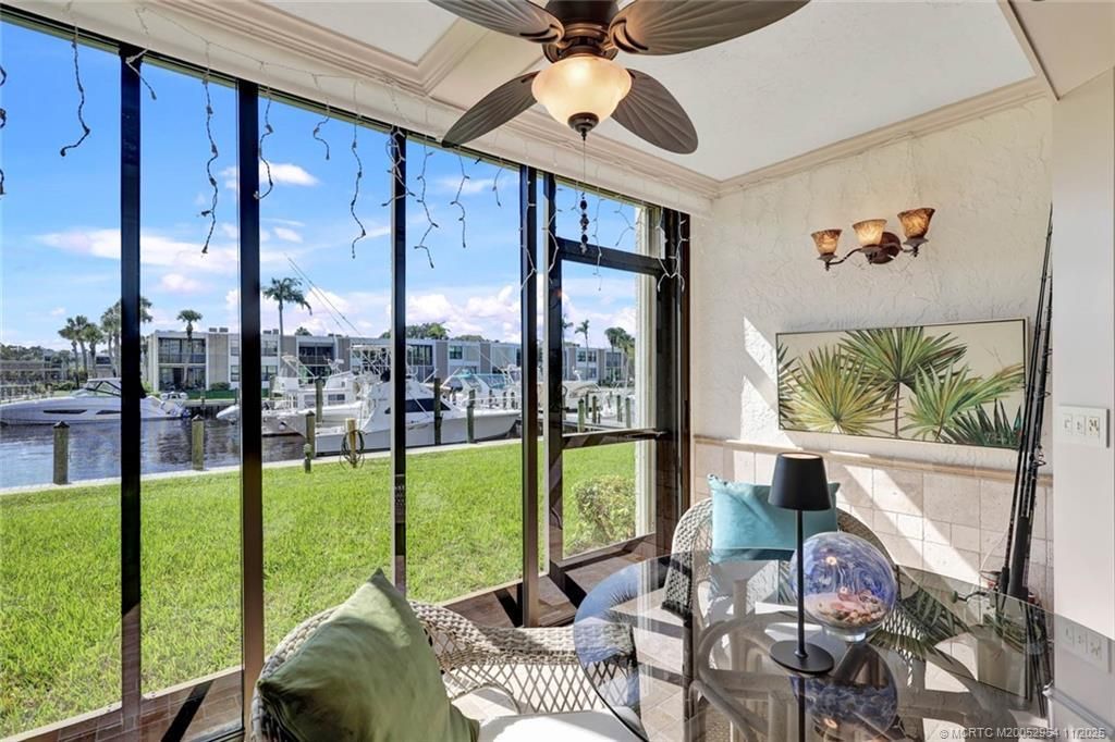 1950 SW Palm City Road, Unit 6-103, Stuart, FL 34994 Photo