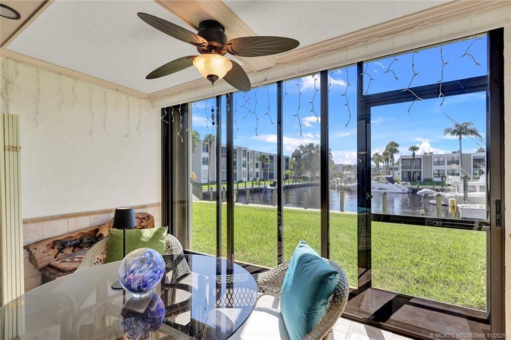 1950 SW Palm City Road, Unit 6-103, Stuart, FL 34994 Photo