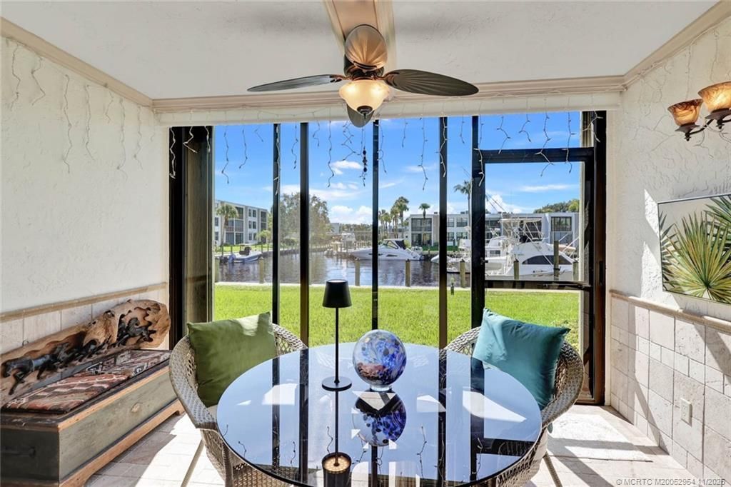 1950 SW Palm City Road, Unit 6-103, Stuart, FL 34994 Photo