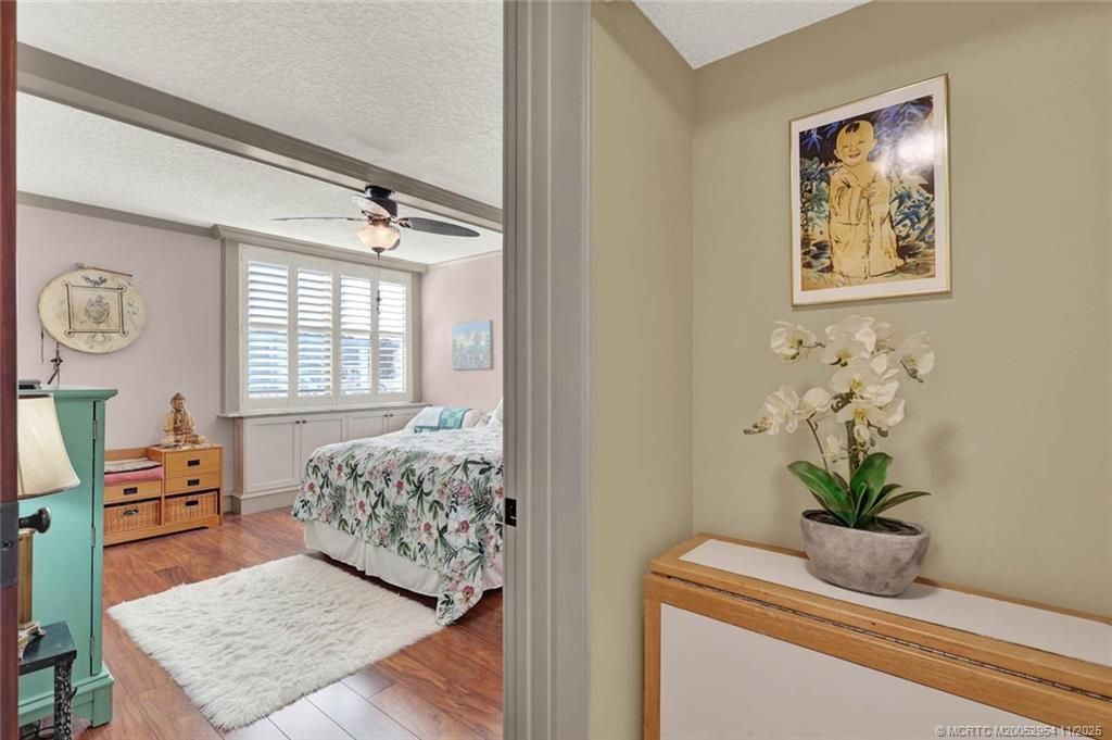 1950 SW Palm City Road, Unit 6-103, Stuart, FL 34994 Photo