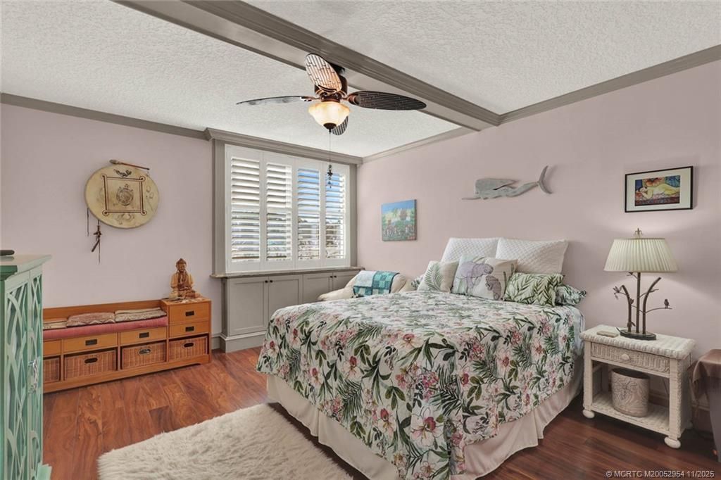 1950 SW Palm City Road, Unit 6-103, Stuart, FL 34994 Photo