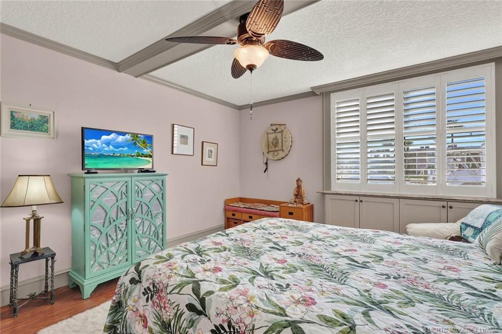 1950 SW Palm City Road, Unit 6-103, Stuart, FL 34994 Photo