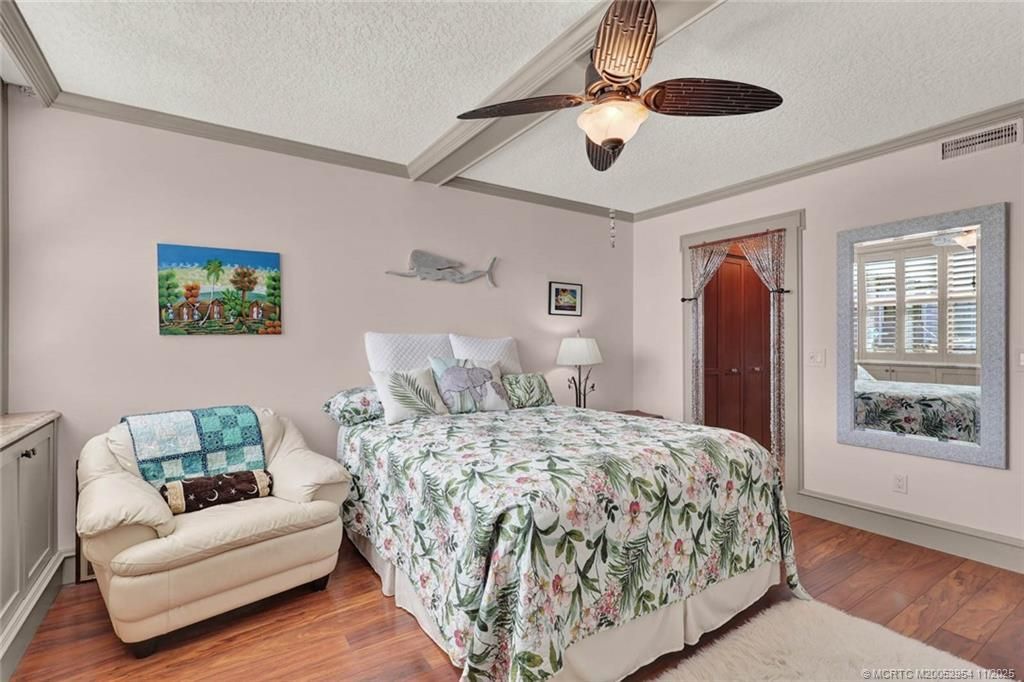 1950 SW Palm City Road, Unit 6-103, Stuart, FL 34994 Photo