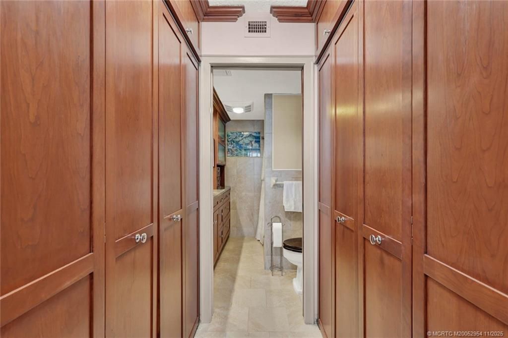 1950 SW Palm City Road, Unit 6-103, Stuart, FL 34994 Photo