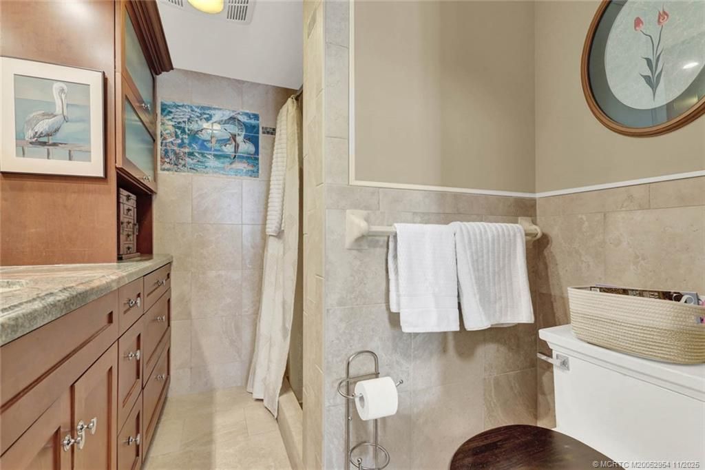 1950 SW Palm City Road, Unit 6-103, Stuart, FL 34994 Photo