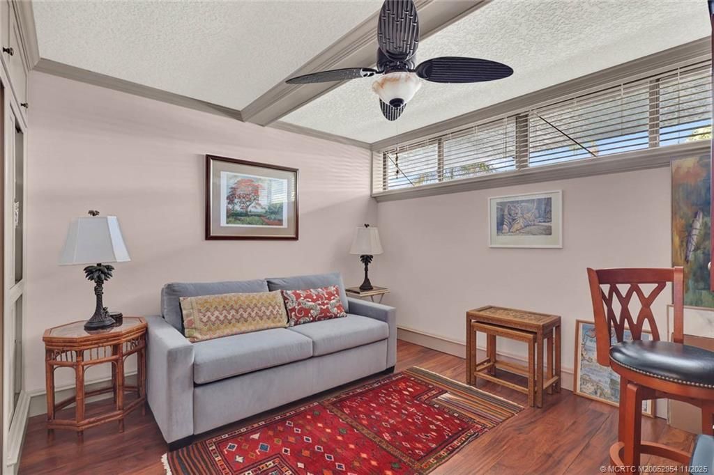 1950 SW Palm City Road, Unit 6-103, Stuart, FL 34994 Photo