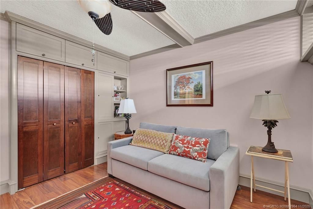 1950 SW Palm City Road, Unit 6-103, Stuart, FL 34994 Photo