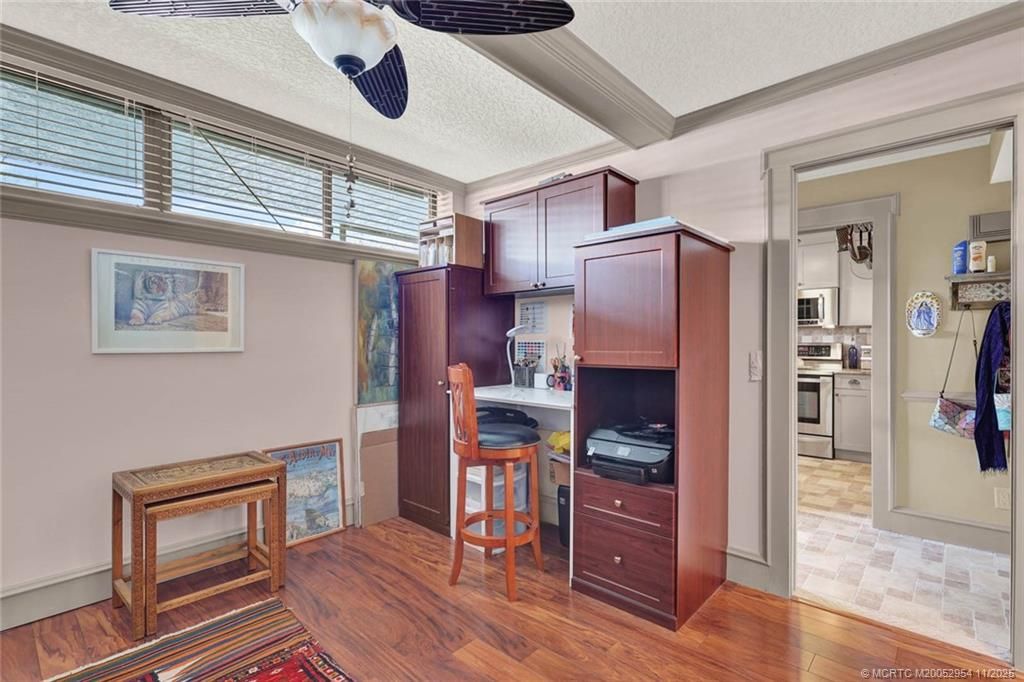 1950 SW Palm City Road, Unit 6-103, Stuart, FL 34994 Photo