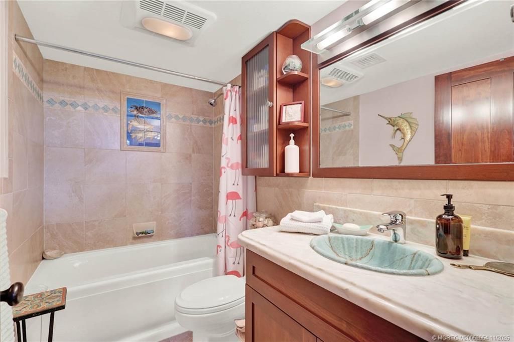 1950 SW Palm City Road, Unit 6-103, Stuart, FL 34994 Photo