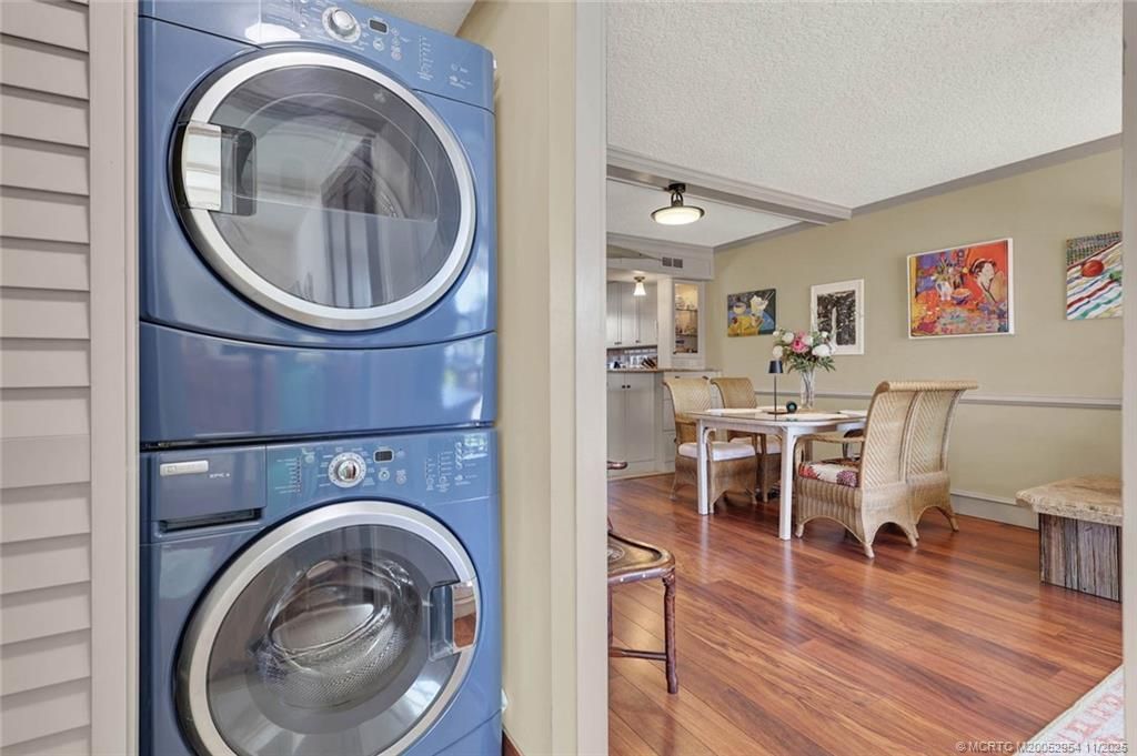 1950 SW Palm City Road, Unit 6-103, Stuart, FL 34994 Photo