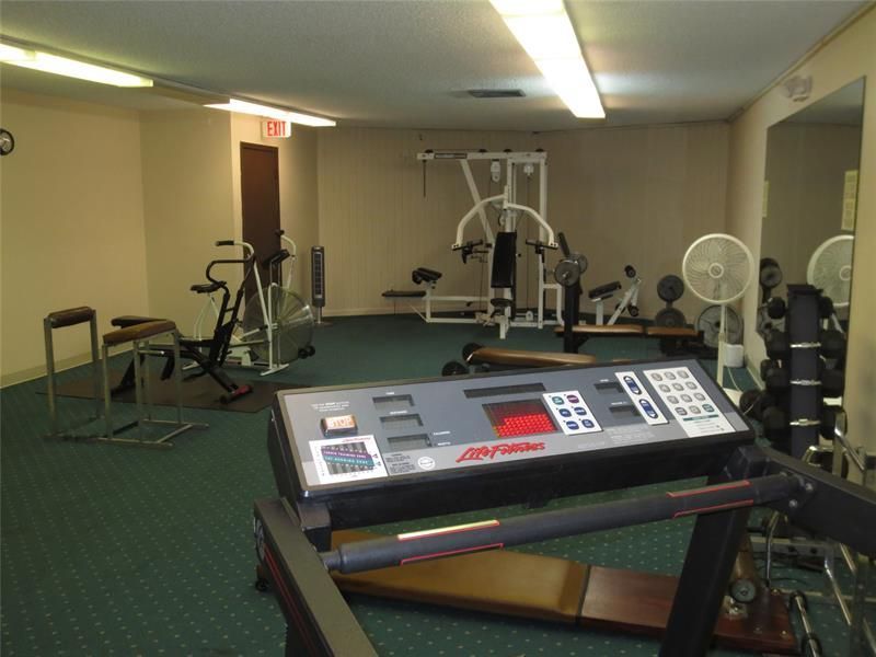 1700 S Ocean Blvd, Unit 5B, Lauderdale by the Sea, FL 33062 Photo