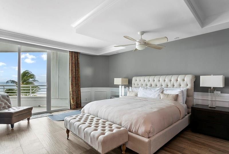 1700 S Ocean Boulevard, Unit 5b, Lauderdale by the Sea, FL 33062 Photo