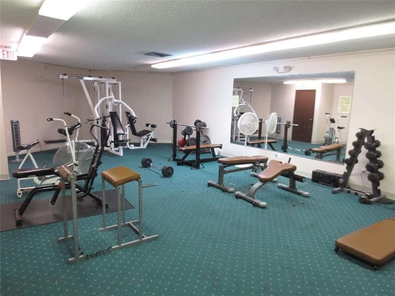 1700 S Ocean Blvd, Unit 5B, Lauderdale by the Sea, FL 33062 Photo