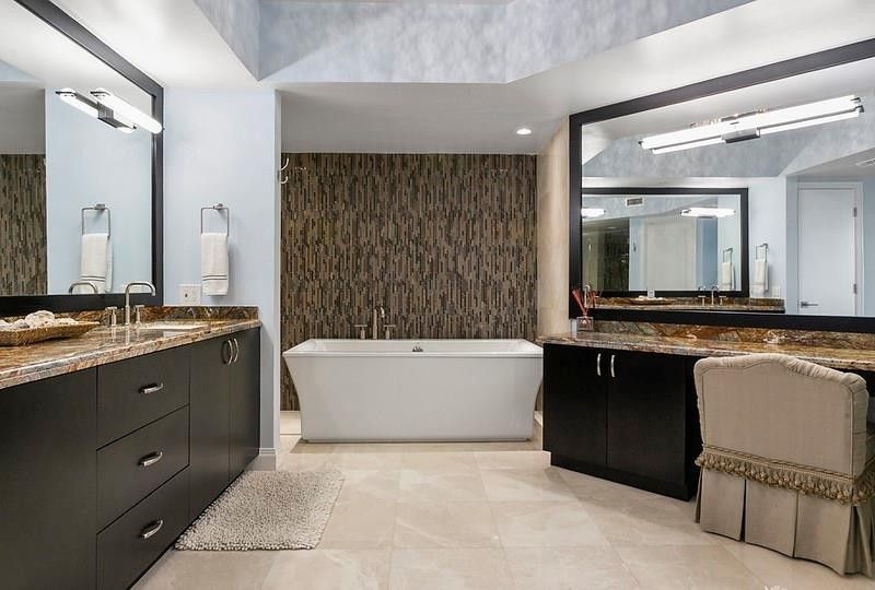 1700 S Ocean Boulevard, Unit 5b, Lauderdale by the Sea, FL 33062 Photo