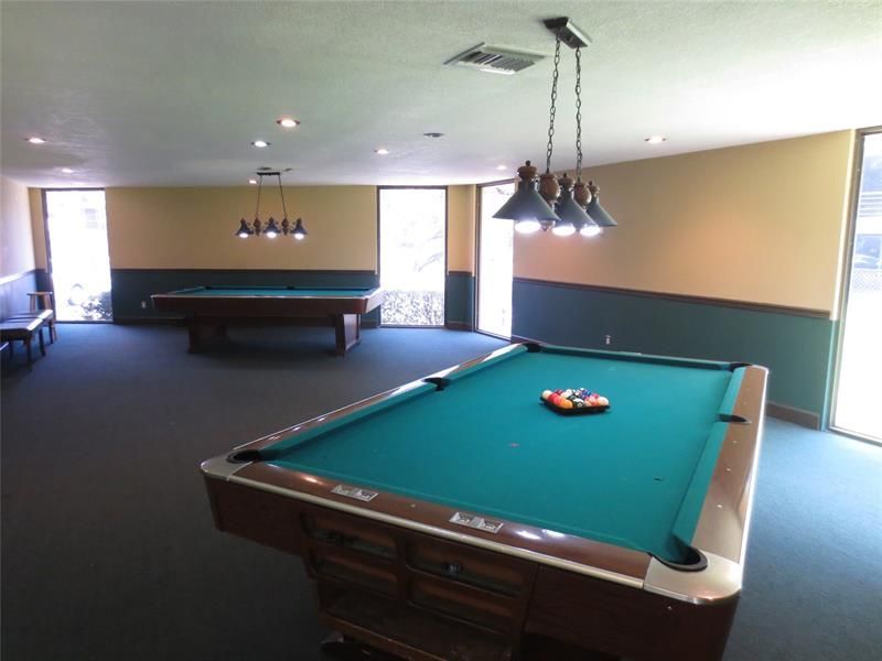 1700 S Ocean Blvd, Unit 5B, Lauderdale by the Sea, FL 33062 Photo