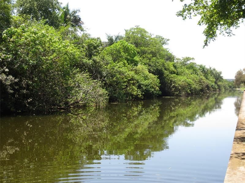 1700 S Ocean Blvd, Unit 5B, Lauderdale by the Sea, FL 33062 Photo