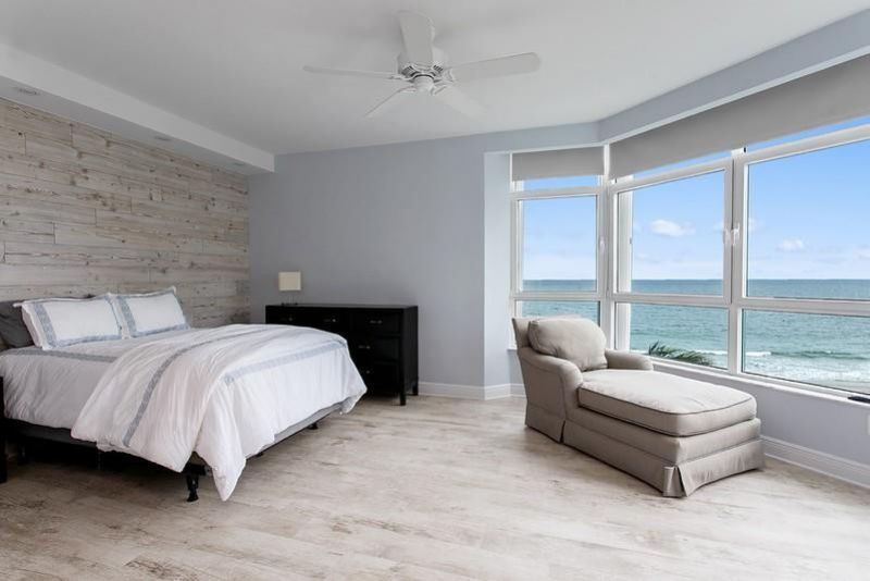 1700 S Ocean Boulevard, Unit 5b, Lauderdale by the Sea, FL 33062 Photo