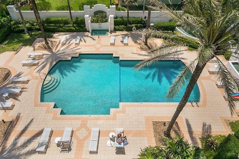 1700 S Ocean Boulevard, Unit 5b, Lauderdale by the Sea, FL 33062 Photo