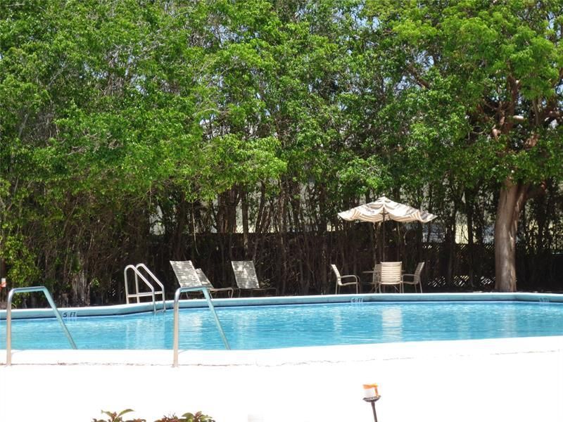 1700 S Ocean Blvd, Unit 5B, Lauderdale by the Sea, FL 33062 Photo