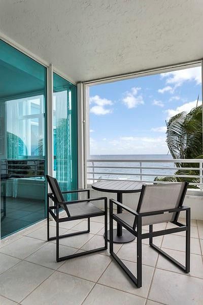 1700 S Ocean Boulevard, Unit 5b, Lauderdale by the Sea, FL 33062 Photo