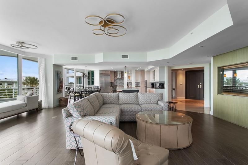 1700 S Ocean Boulevard, Unit 5b, Lauderdale by the Sea, FL 33062 Photo