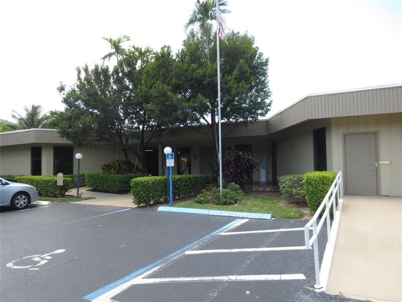 1700 S Ocean Blvd, Unit 5B, Lauderdale by the Sea, FL 33062 Photo