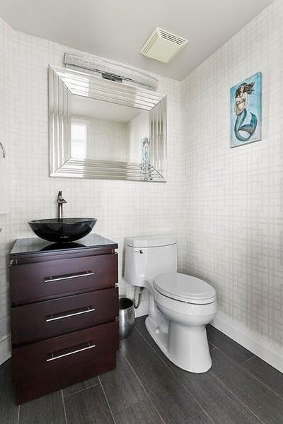 1700 S Ocean Boulevard, Unit 5b, Lauderdale by the Sea, FL 33062 Photo