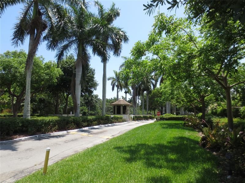 1700 S Ocean Blvd, Unit 5B, Lauderdale by the Sea, FL 33062 Photo