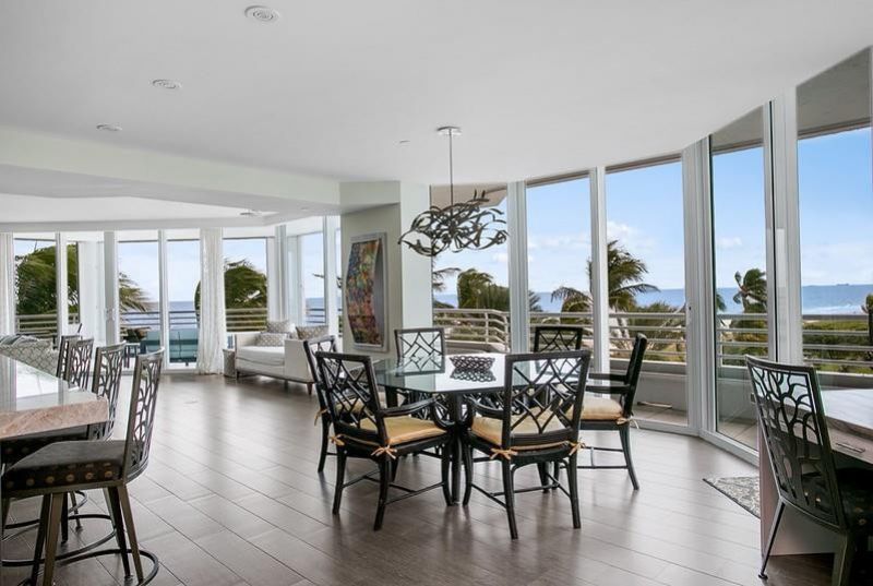 1700 S Ocean Boulevard, Unit 5b, Lauderdale by the Sea, FL 33062 Photo