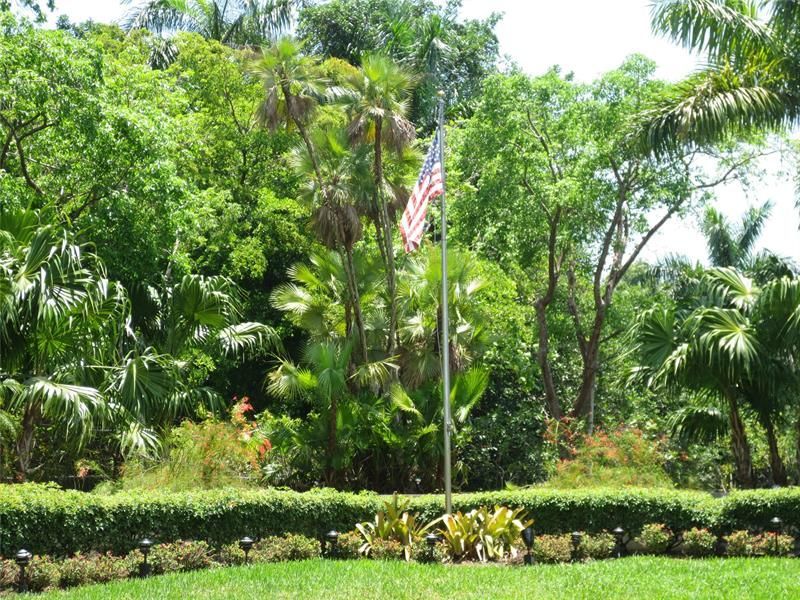 1700 S Ocean Blvd, Unit 5B, Lauderdale by the Sea, FL 33062 Photo