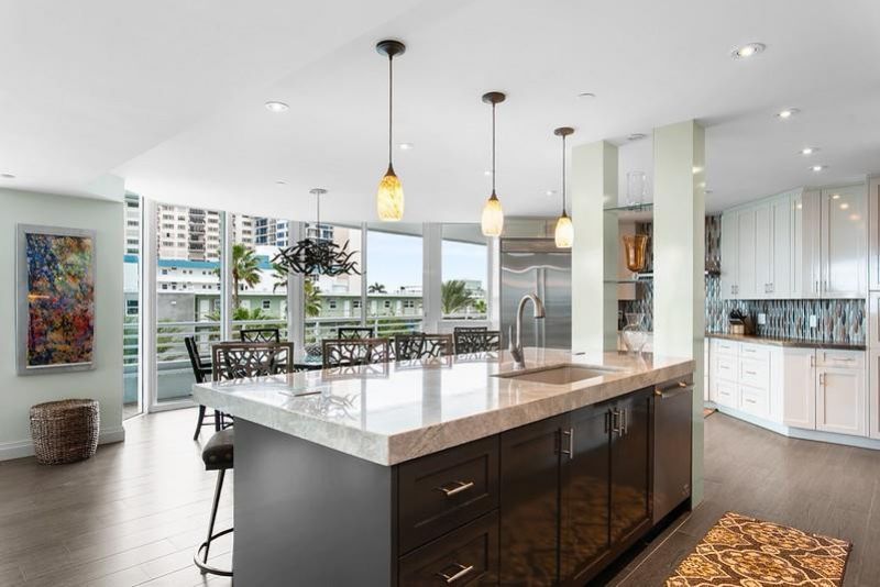 1700 S Ocean Boulevard, Unit 5b, Lauderdale by the Sea, FL 33062 Photo