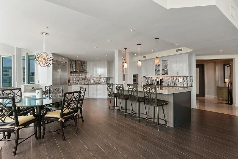 1700 S Ocean Boulevard, Unit 5b, Lauderdale by the Sea, FL 33062 Photo