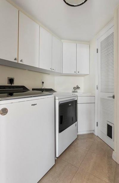 1700 S Ocean Boulevard, Unit 5b, Lauderdale by the Sea, FL 33062 Photo