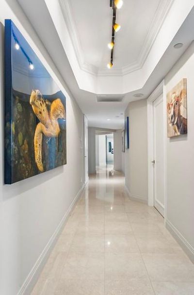 1700 S Ocean Boulevard, Unit 5b, Lauderdale by the Sea, FL 33062 Photo