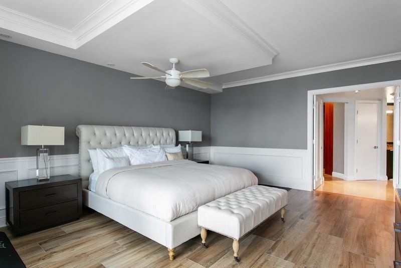 1700 S Ocean Boulevard, Unit 5b, Lauderdale by the Sea, FL 33062 Photo