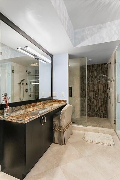 1700 S Ocean Boulevard, Unit 5b, Lauderdale by the Sea, FL 33062 Photo