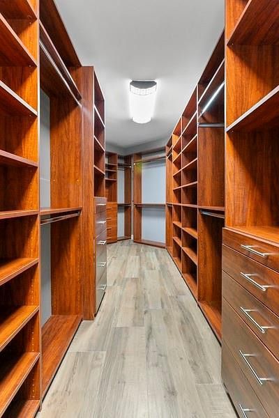 1700 S Ocean Boulevard, Unit 5b, Lauderdale by the Sea, FL 33062 Photo