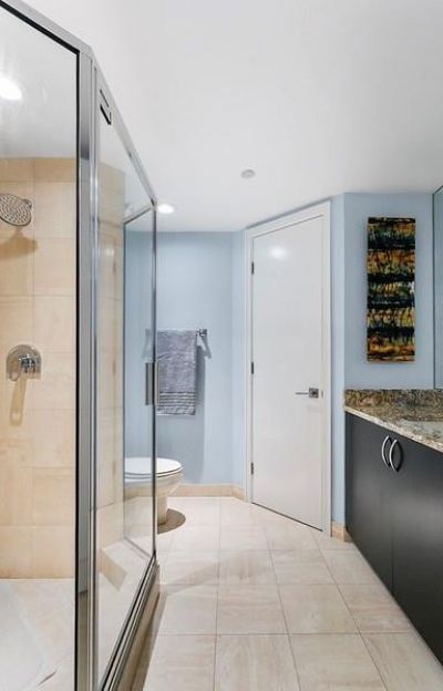 1700 S Ocean Boulevard, Unit 5b, Lauderdale by the Sea, FL 33062 Photo